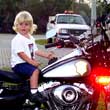 Motor Unit