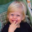Little Mr. Innocent