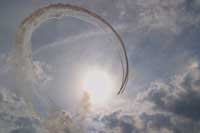 Formation Loop