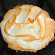 Deb's Pie